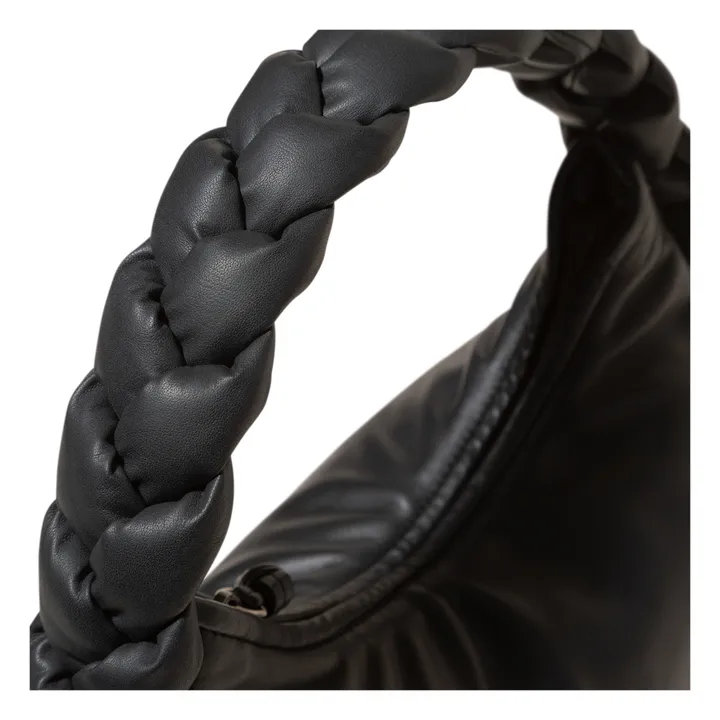 Hereu Sac Espiga | Noir