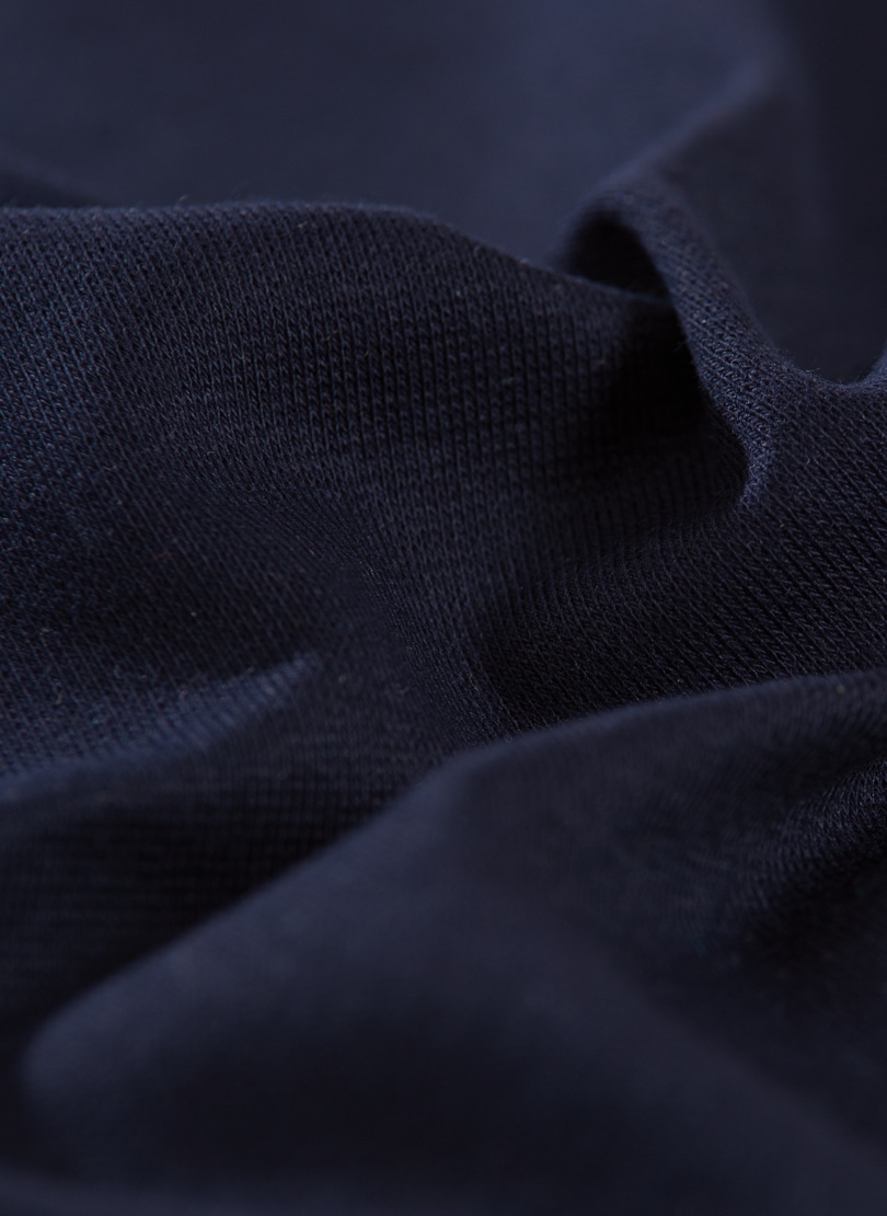 Trigema Leggings »TRIGEMA Leggings aus Baumwolle/Elasthan«