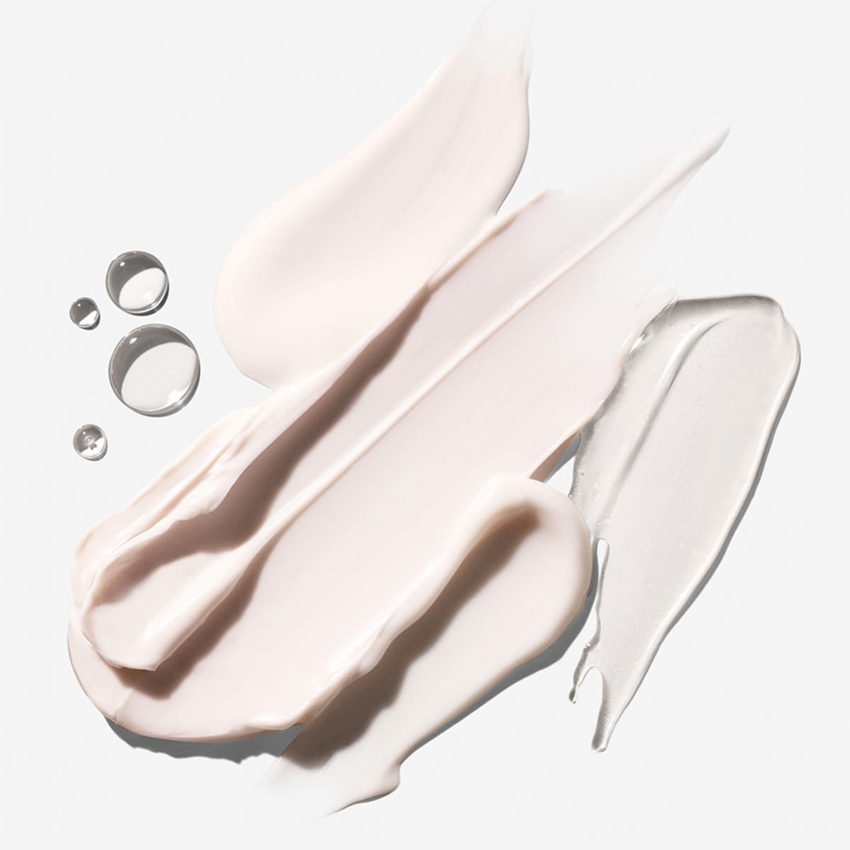 ESTEE LAUDER Re-Nutriv Ultimate Lift Lotion Expert Lift Régénérant Jeunesse