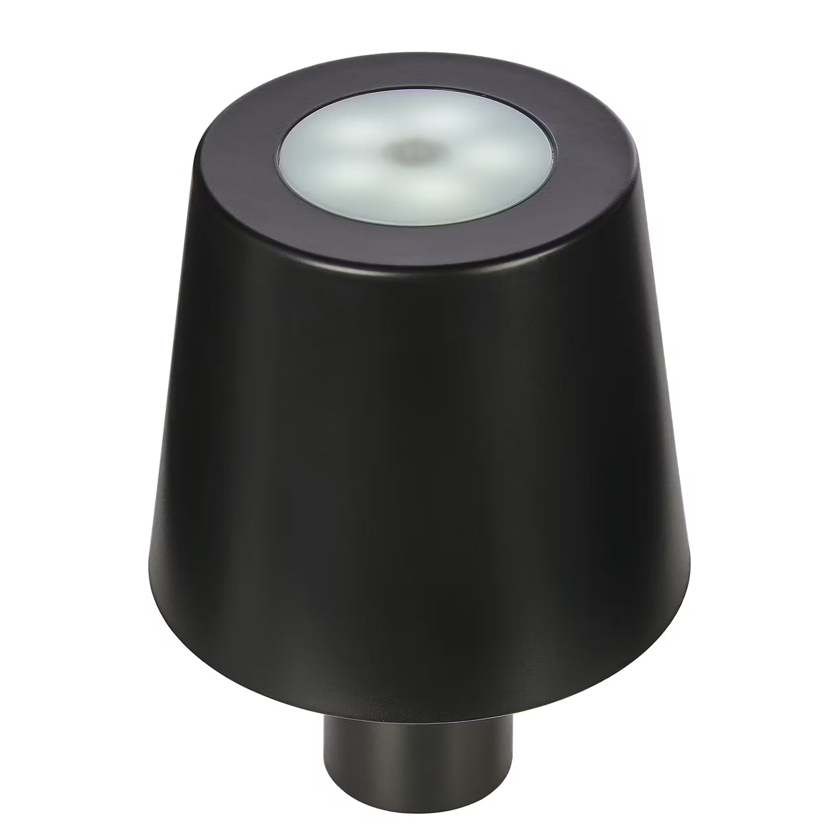 BOTTLE LIGHT LED Flaschenaufsatz