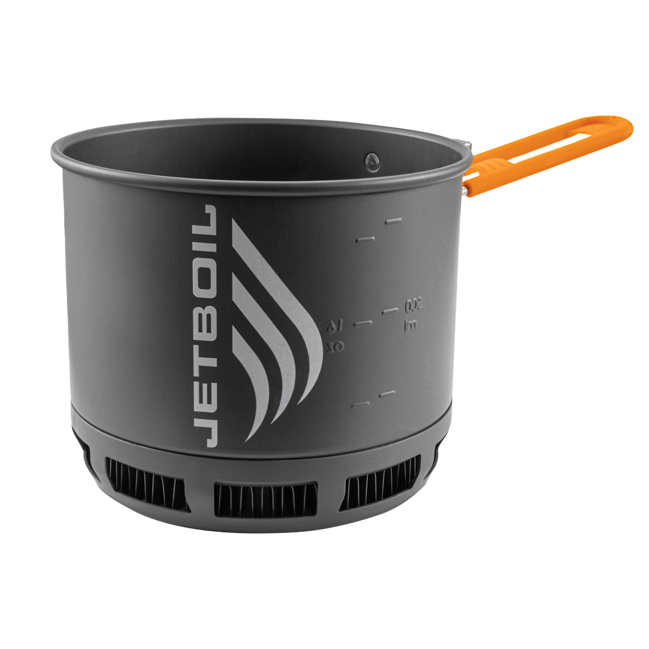 JetBoil Jetboil CS Stash - Kokeutstyr