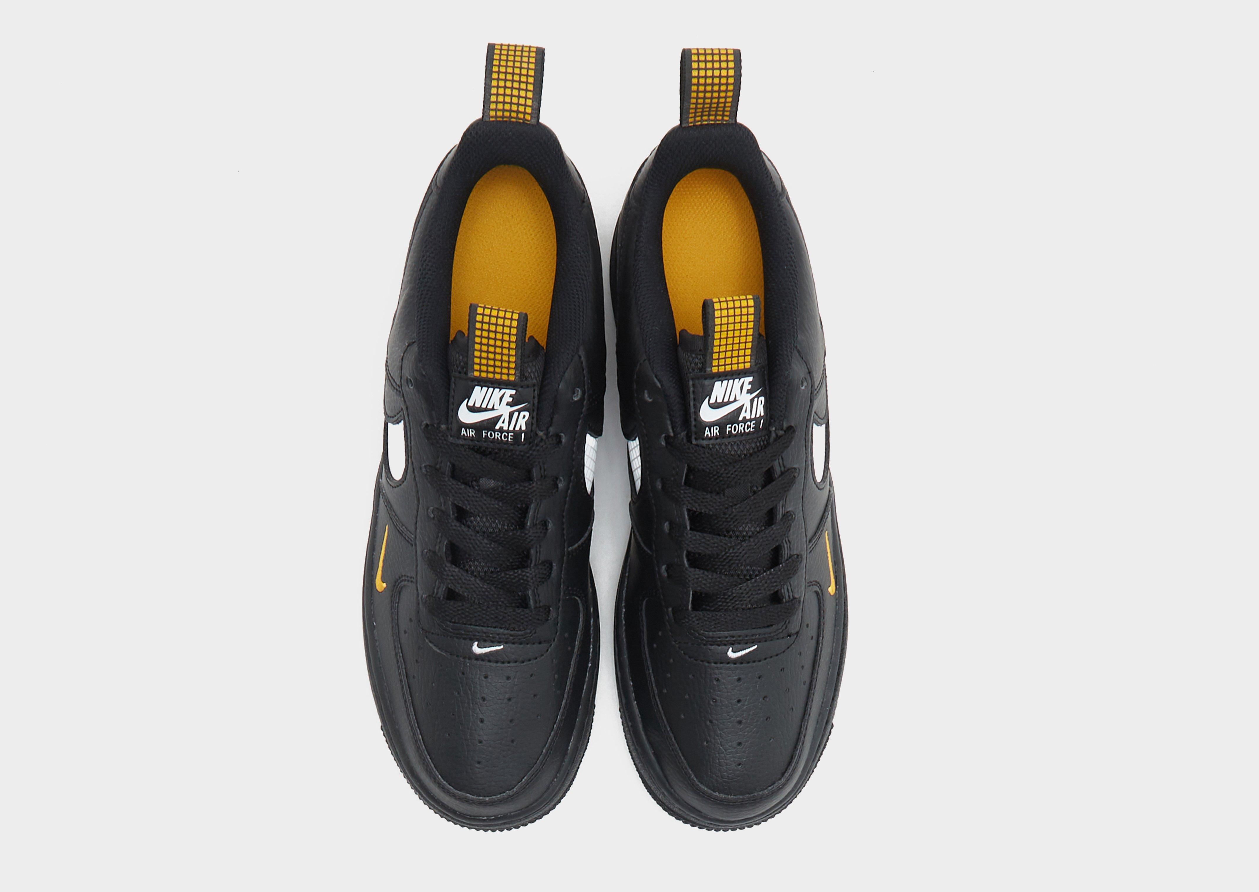 Nike Air Force 1 '07 LV8 Junior