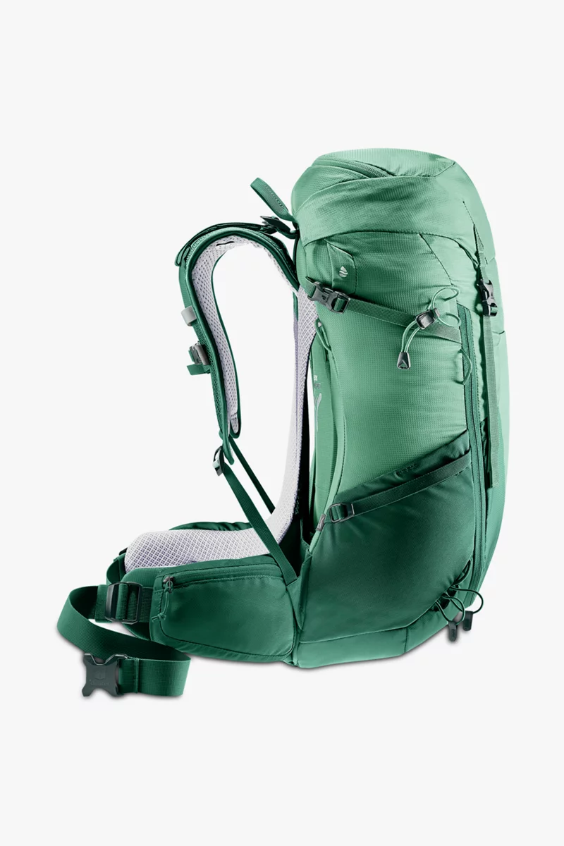deuter Futura SL 24 L Damen Wanderrucksack