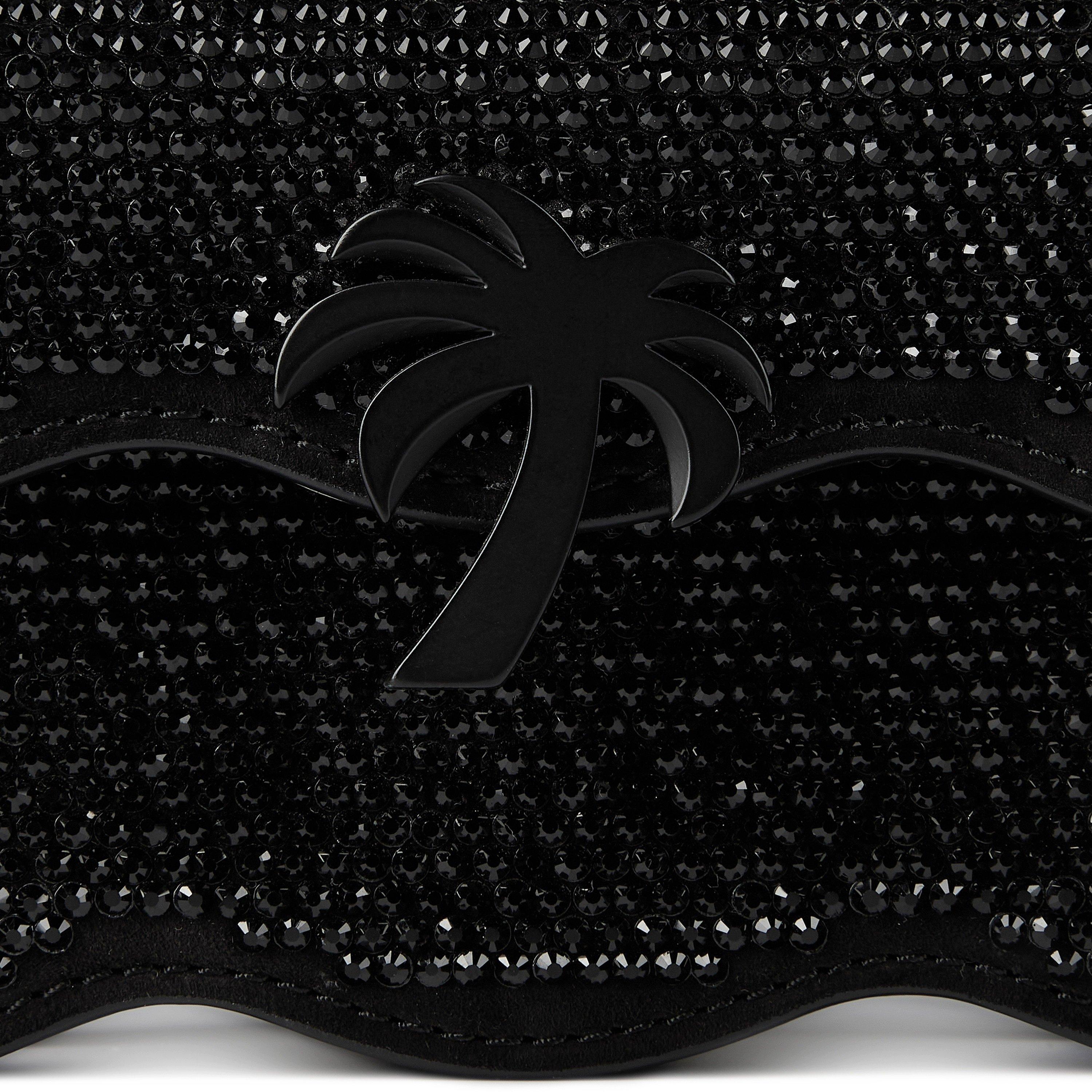 Palm Angels Micro Party Crs Ld99