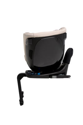 Beemoo Rotate i-Size Bilstol, Oat