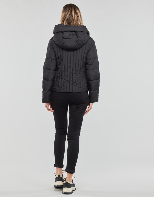Armani Exchange - 6LYB05-YN9HZ - Noir