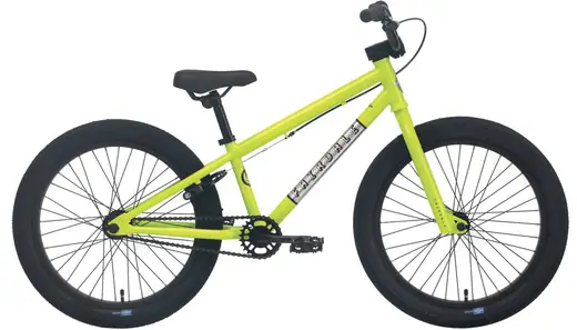 Fairdale Macaroni 20