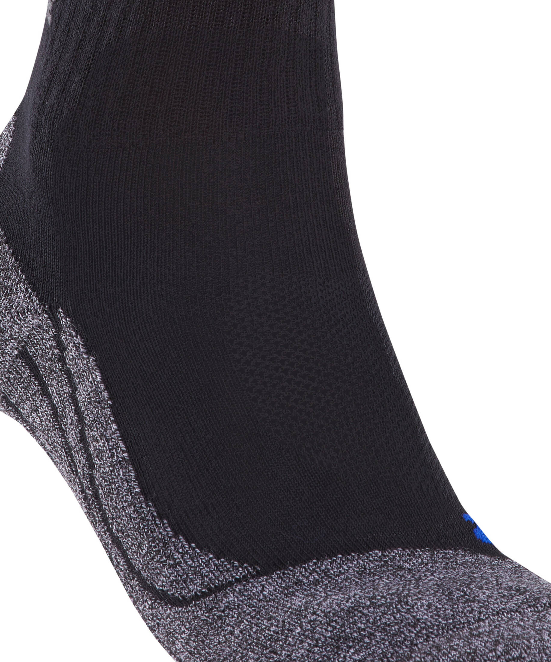 FALKE| Damen Trekkingsocken 