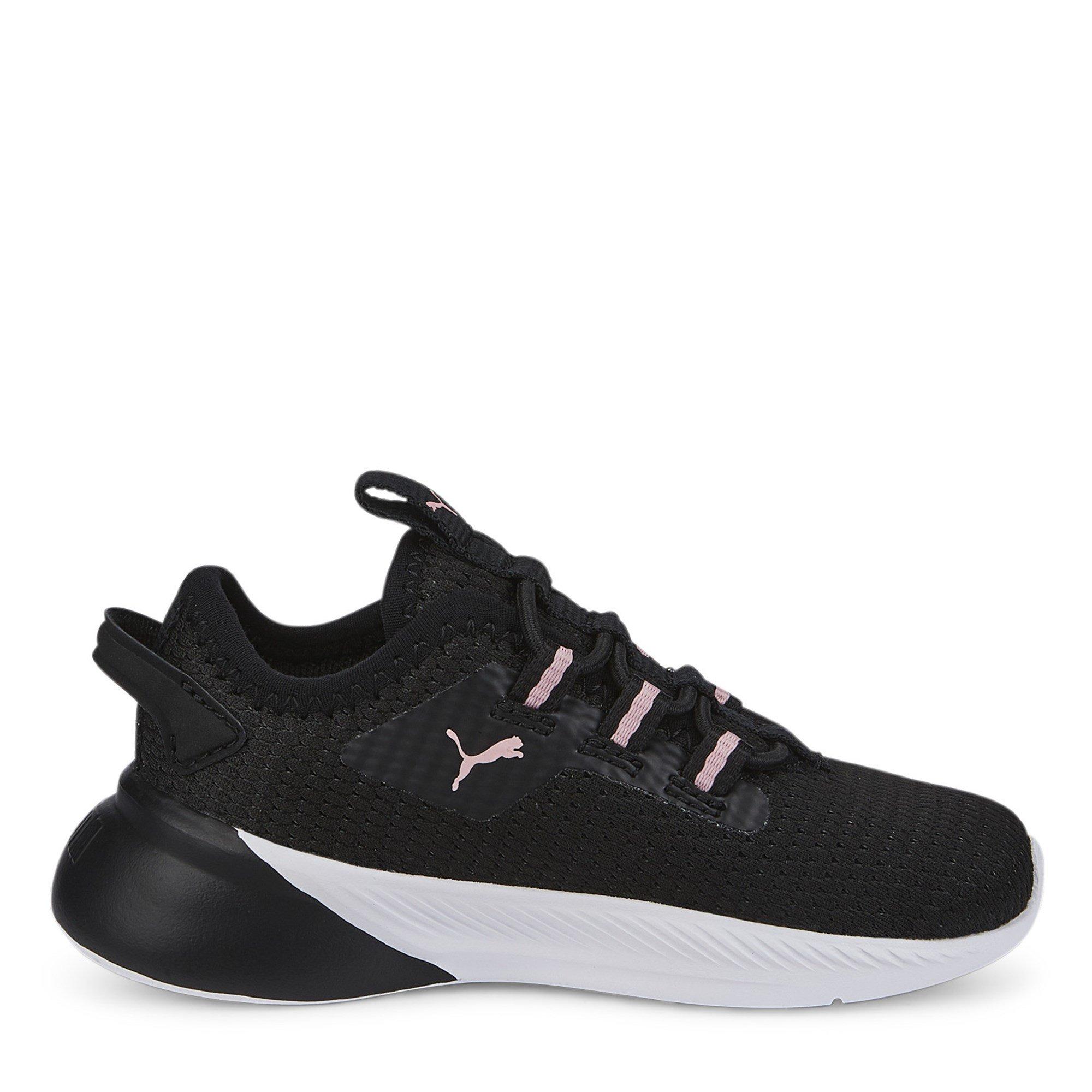 Puma Girls Retaliate 2 AC Trainers