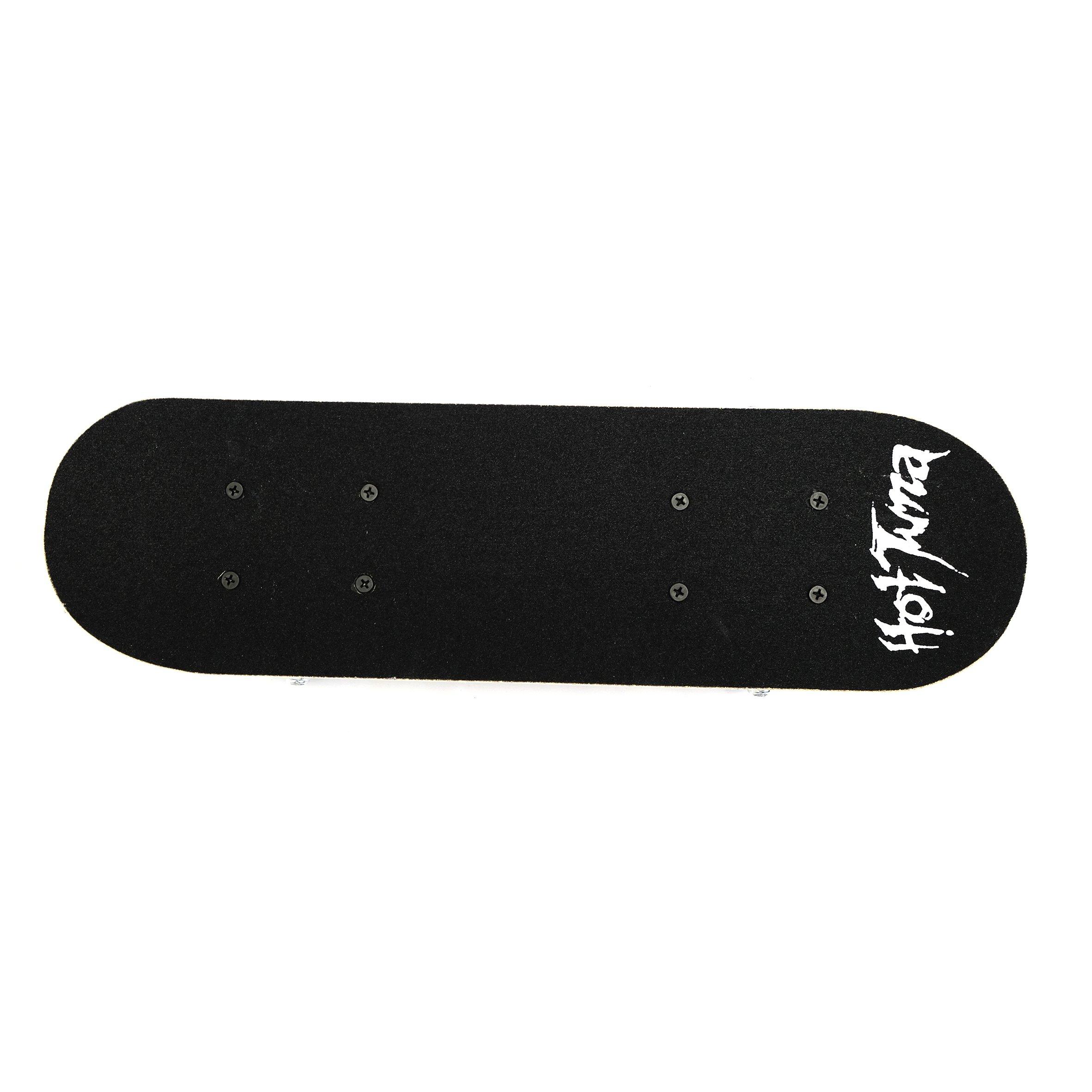 Fabric Mini Skateboard Junior