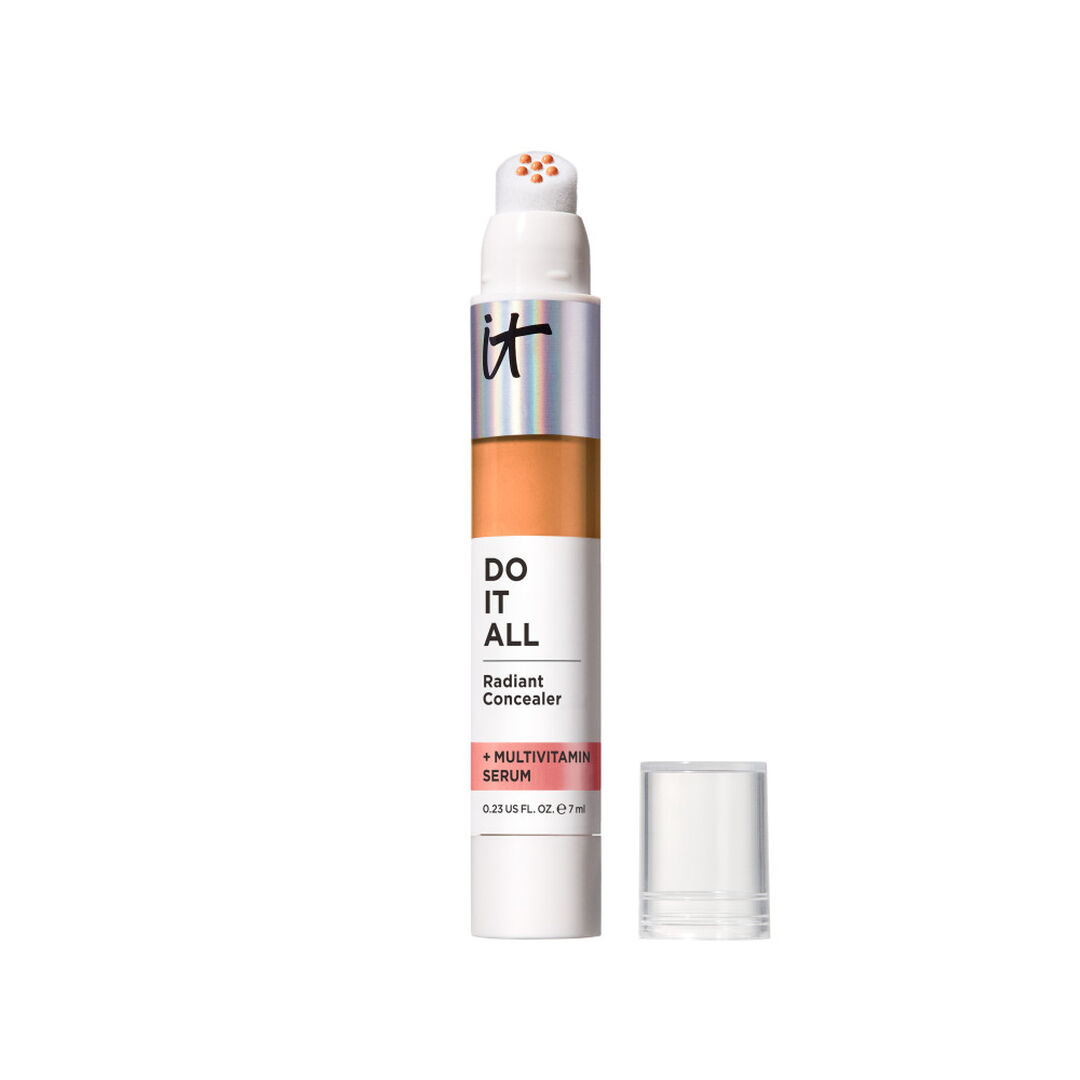 IT COSMETICS IT COSMETICS MAQUILHAGEM DO IT ALL CONCEALER