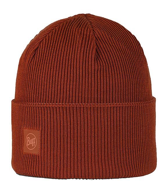 BUFF - BONNET CROSSKNIT BEANIE