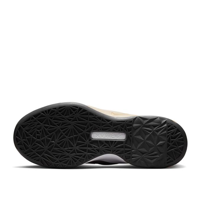 Nike Women Air Max Bella TR 5 Premium Trainingsschoenen