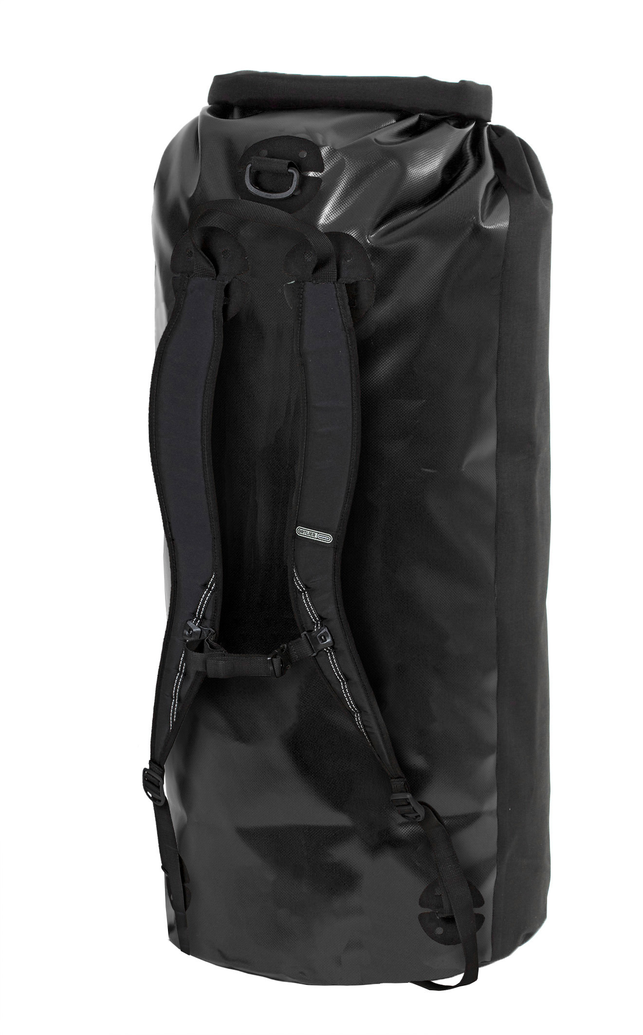X-Tremer XL