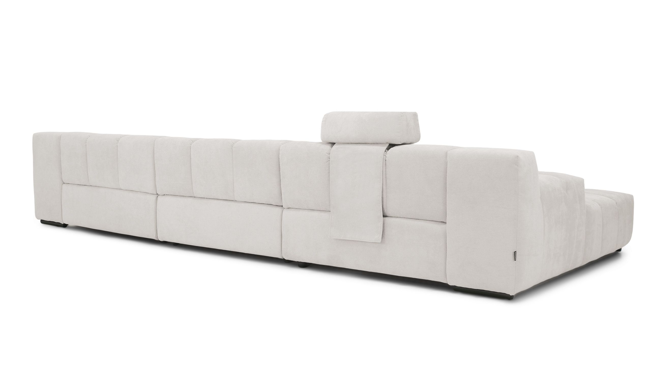 Loungebank Salvatore