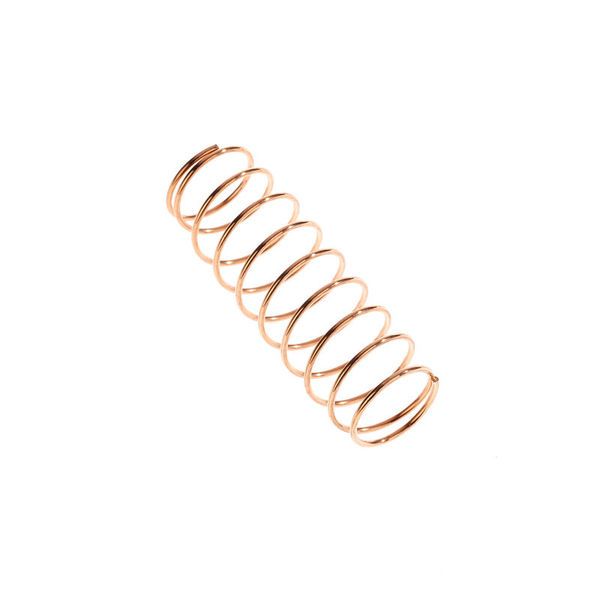 Thomann Valve Spring A384 15,0x50,0