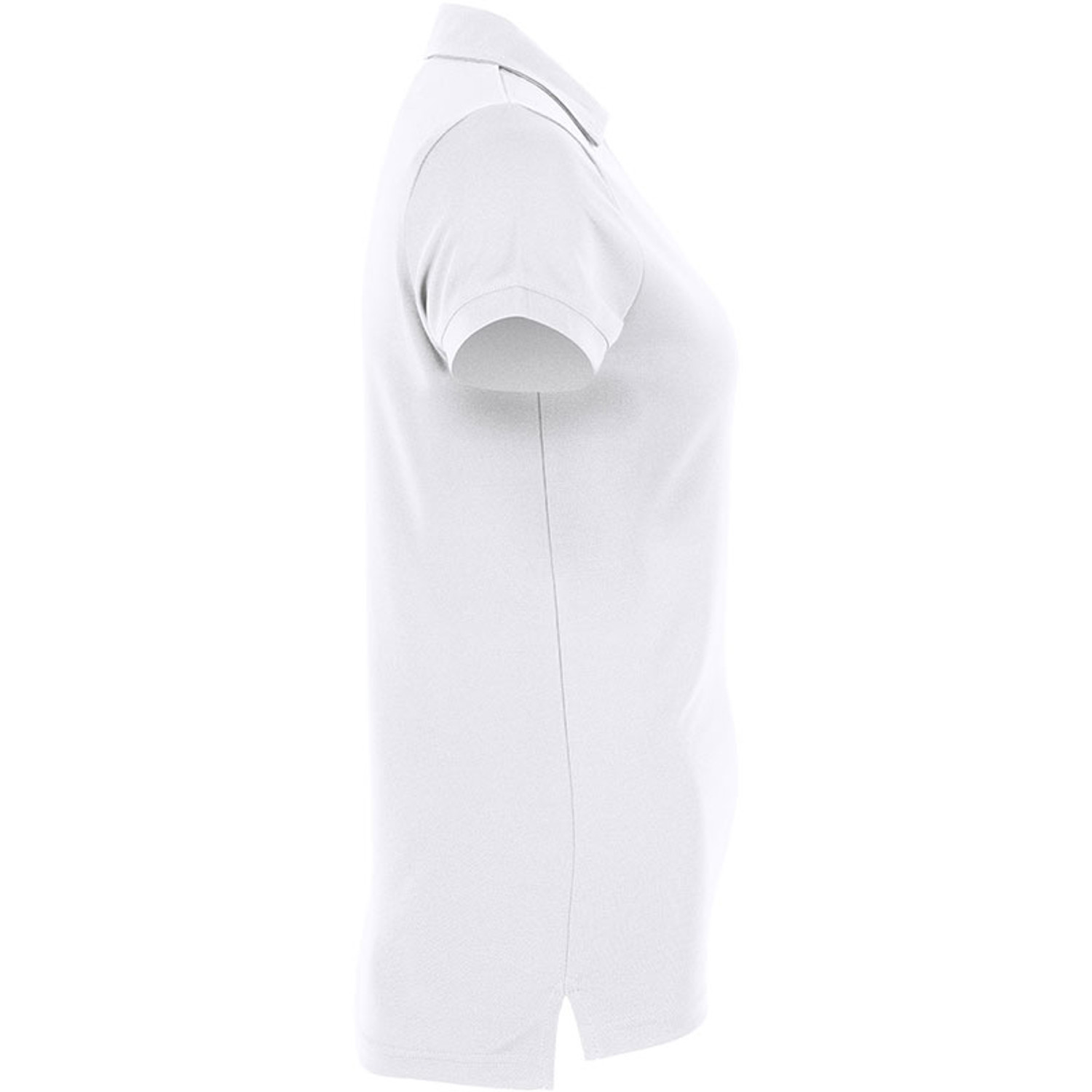 Reece Sheila Polo Dames