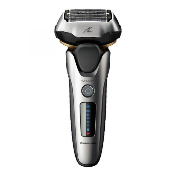 Panasonic ES-LV69-S803