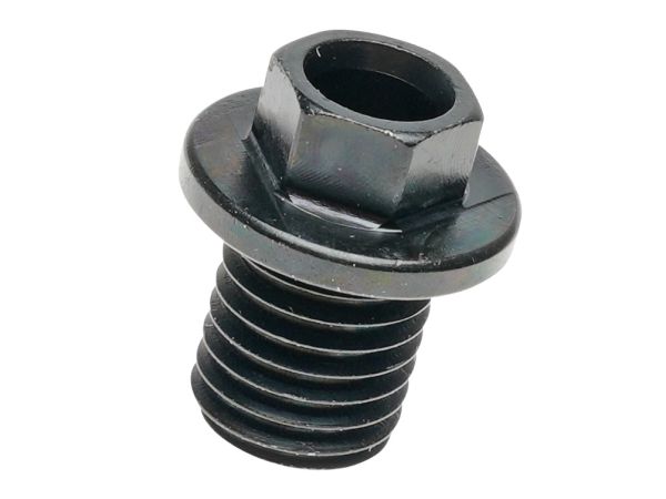 Shimano GRX Hydraulisk Samlebolt