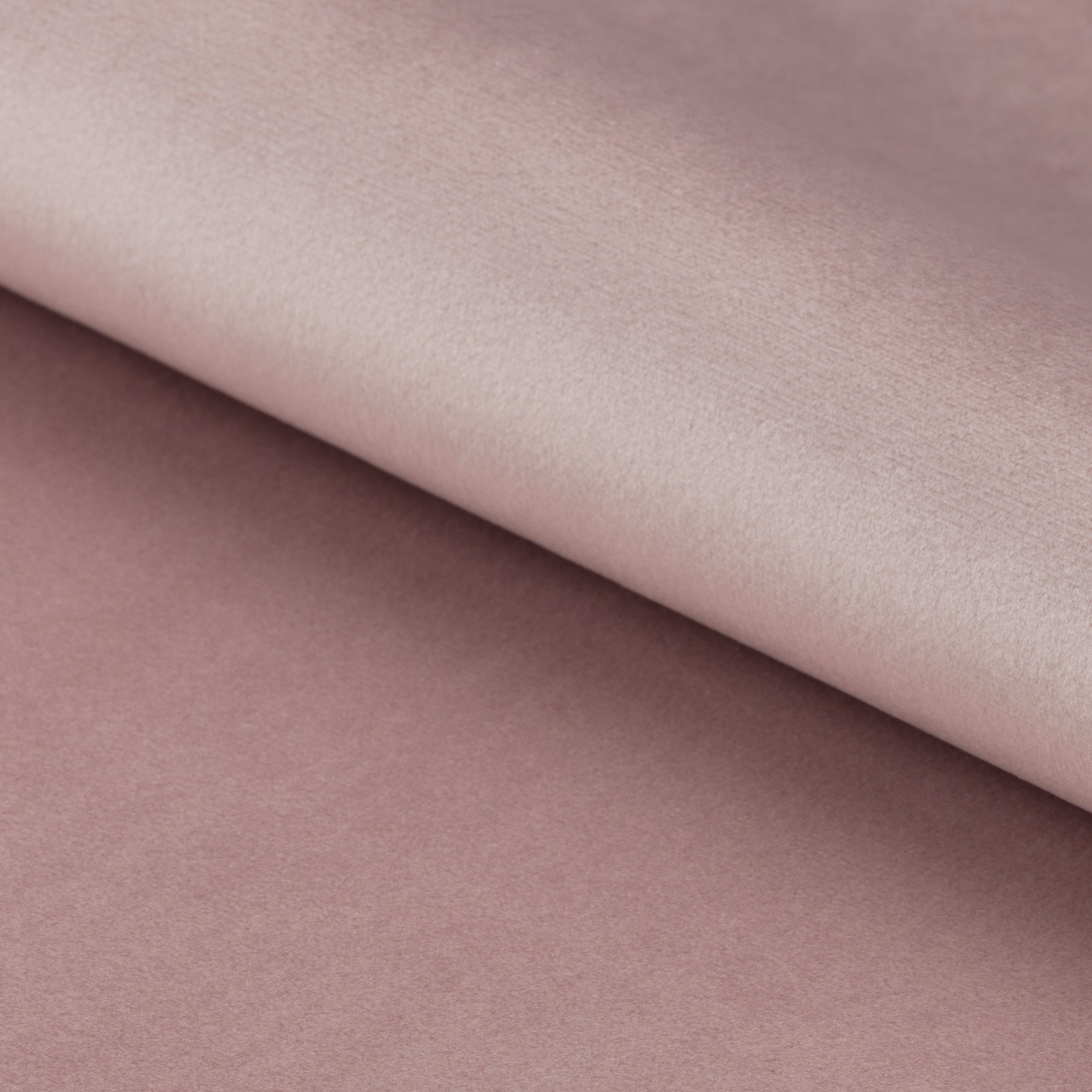 by fonQ basic Comfy Bureaustoel - Roze