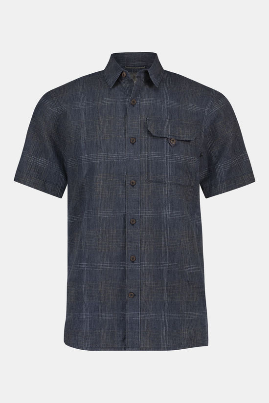 Royal Robbins Royal Robbins Hempline Spaced S/S