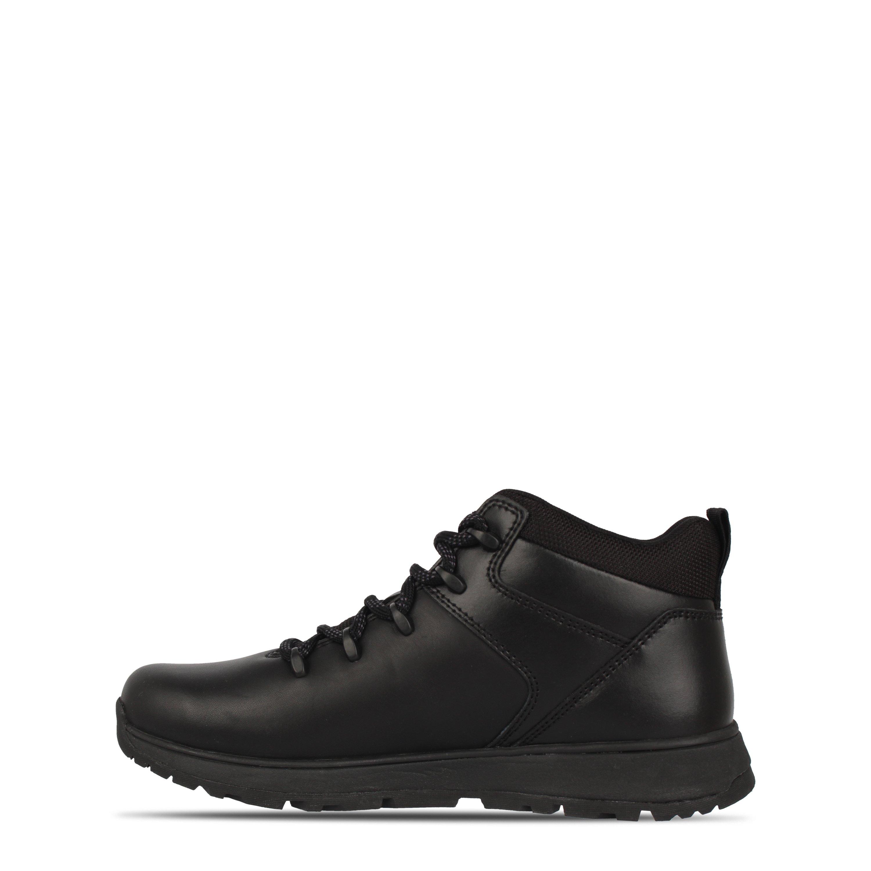 Firetrap Rhino Run Mens Boots