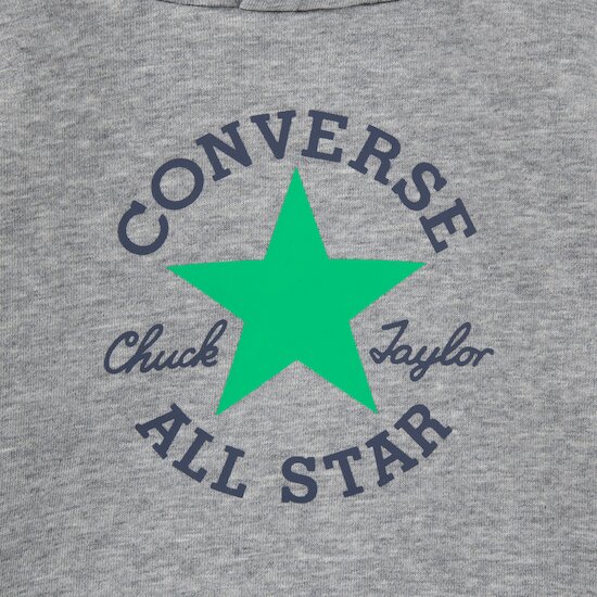 Ensemble jogging   Navy        de               Converse