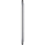 Support pour téléphone mobile Google magnétique Gris Quartz