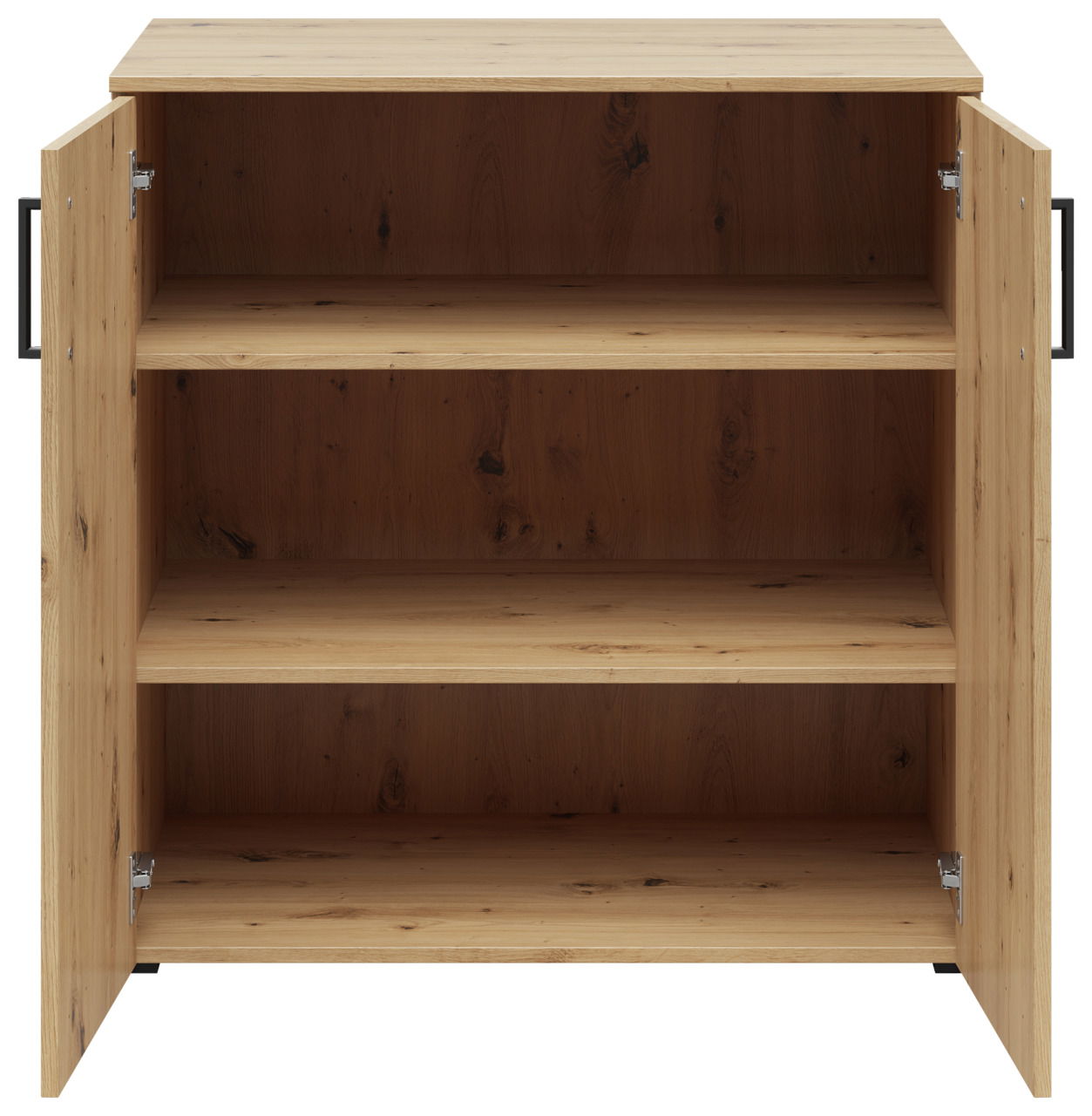 Carryhome Kommode MULTISTAURAUM