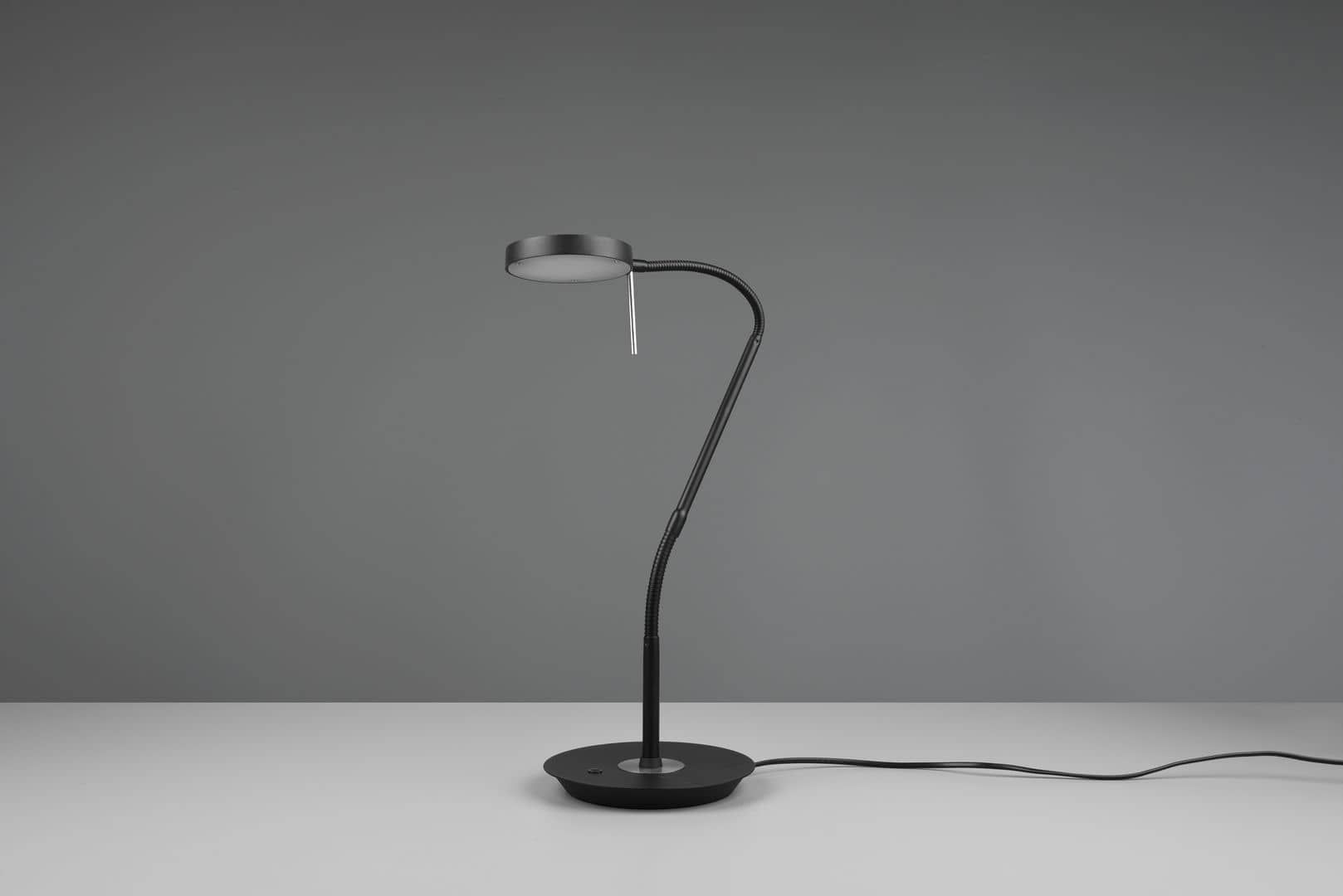 LED-Tischleuchte