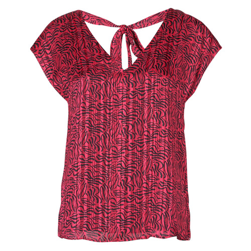 Ikks - BS11355-38 Frambuesa