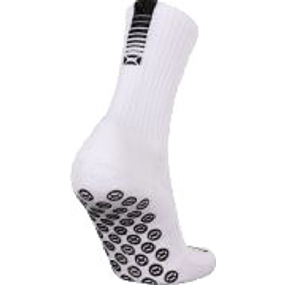 Stanno Raw Crew Socks