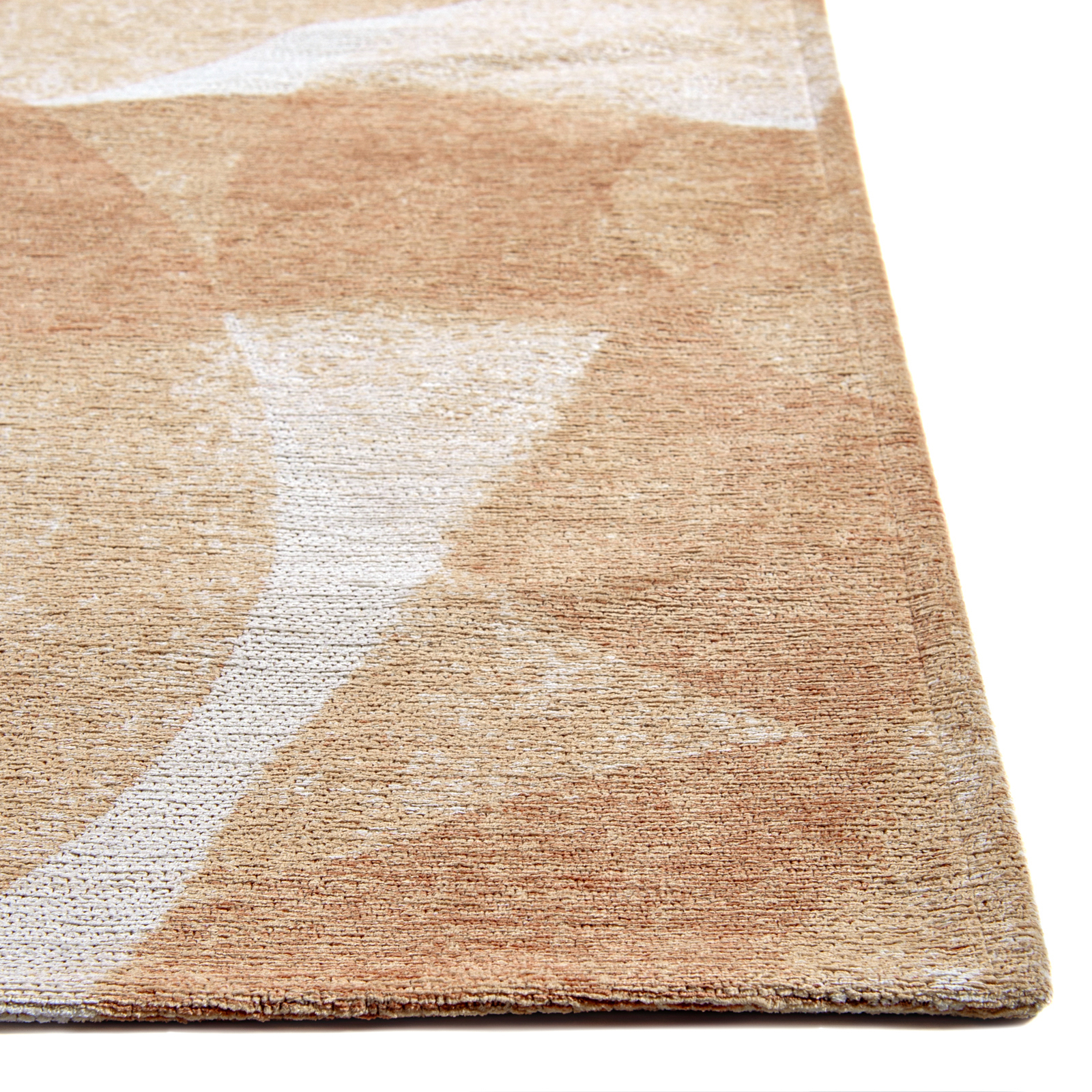 9425-MY WAY-TAN-170x240cm