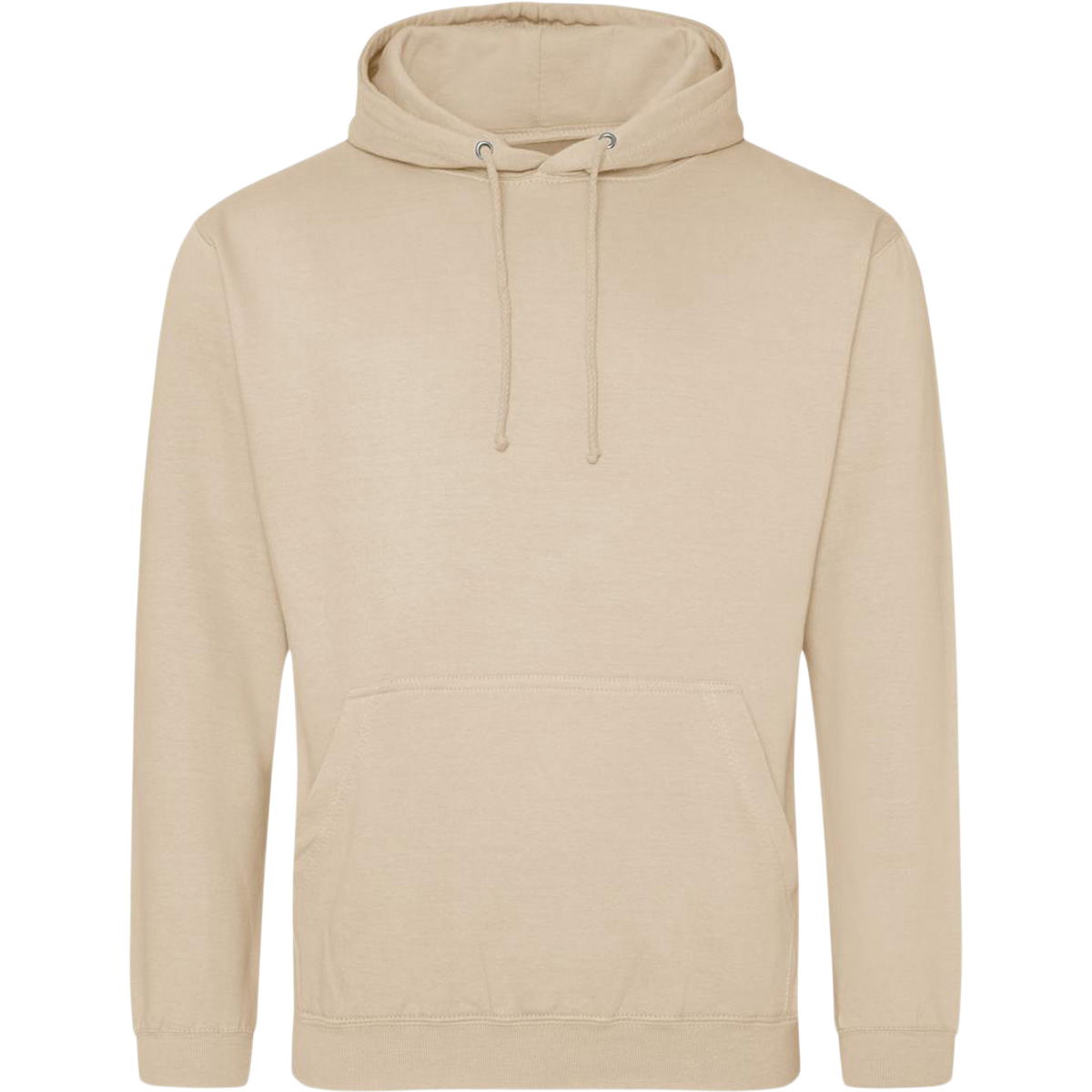 Fruit Of The Loom College Hættetrøje Unisex