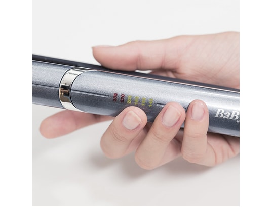 BABYLISS - Lisseur ST387E