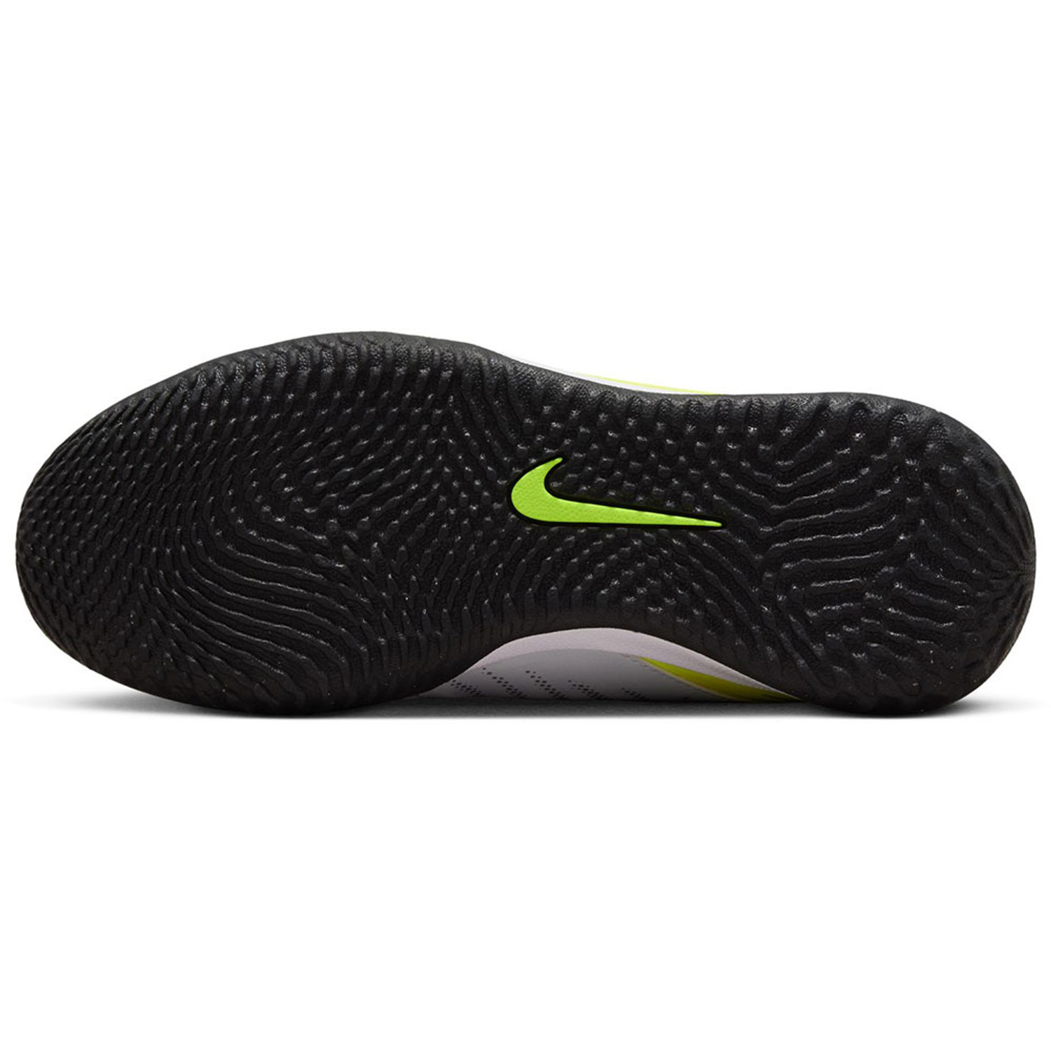 Nike Phantom GX II Academy Indoor Kids