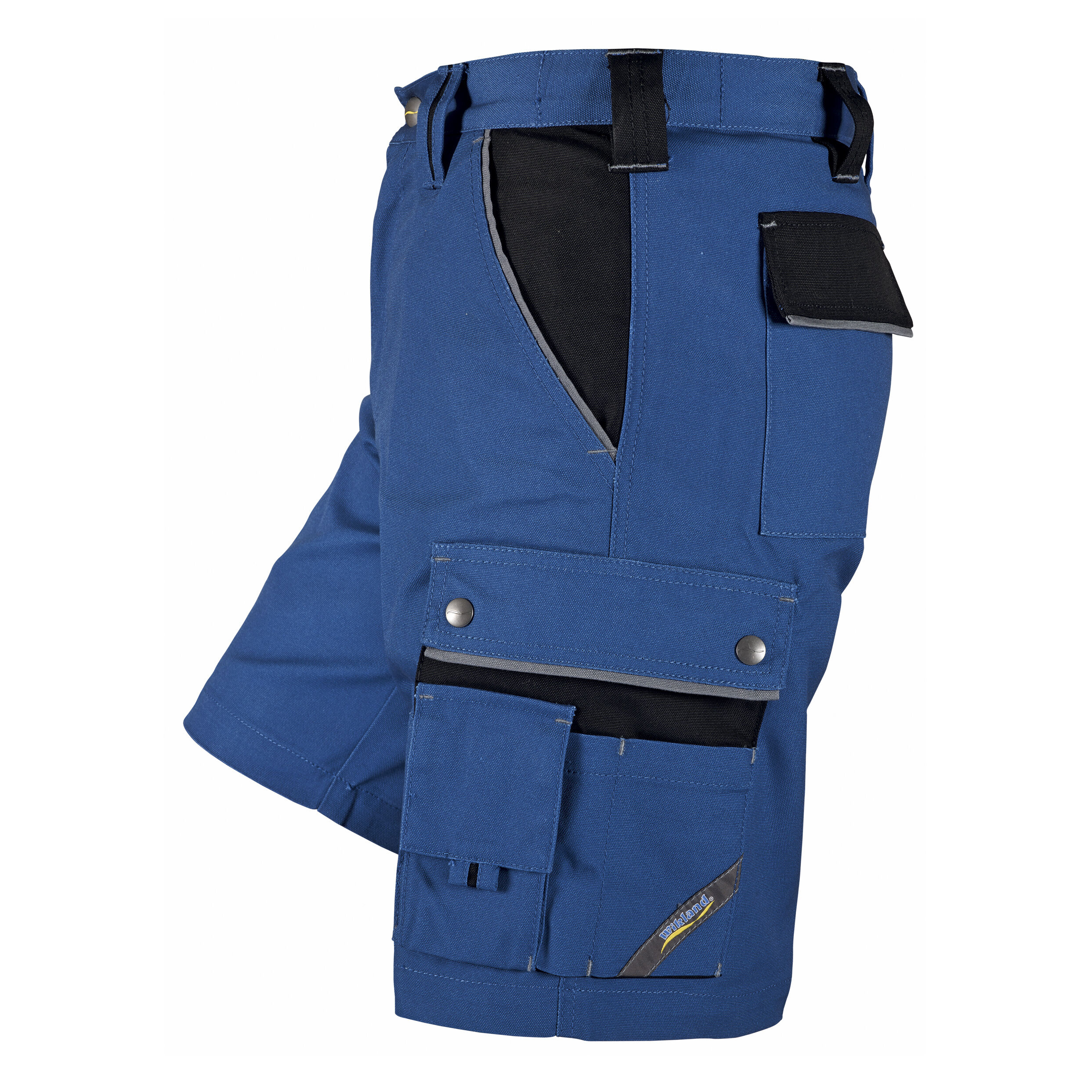 Wikland Shorts