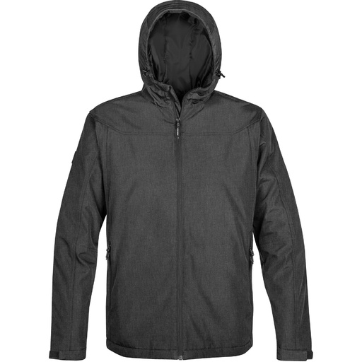 Jaqueta térmica Stormtech Endurance