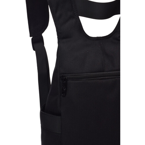 Kcb - 8KCB3171 Negro