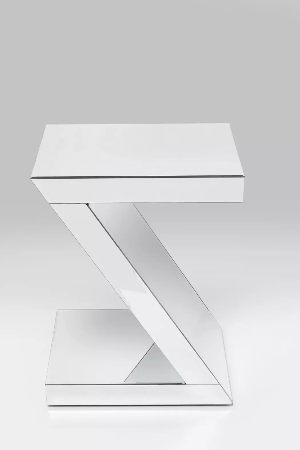 Beistelltisch Luxury Z 84155