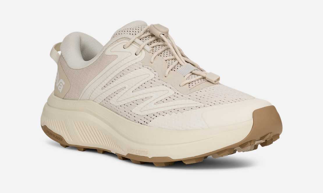Dames Hurricane Trailsetter Hiking Shoe