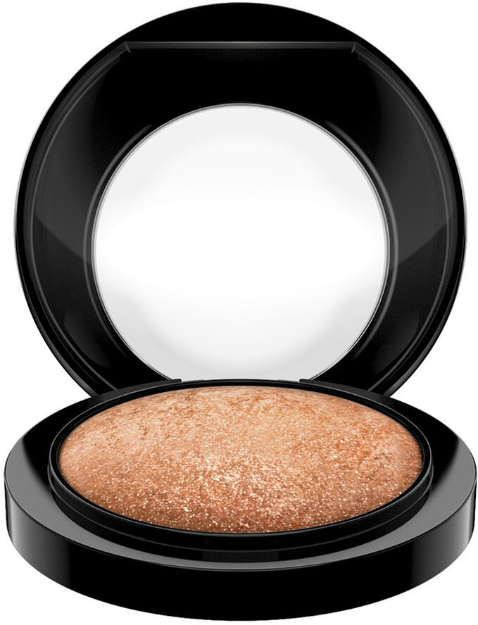 MAC Mineralize Skinfinish
