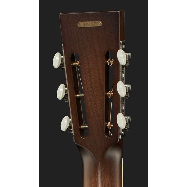 National Reso-Phonic Estralita Deluxe