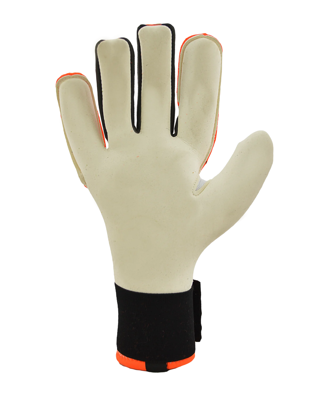 PUMA ULTRA Chasing Adrenalin Grip 1 Hybrid Pro Torwarthandschuh F01
