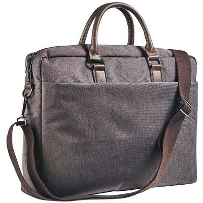 Sacoche pour ordinateur portable 15.6