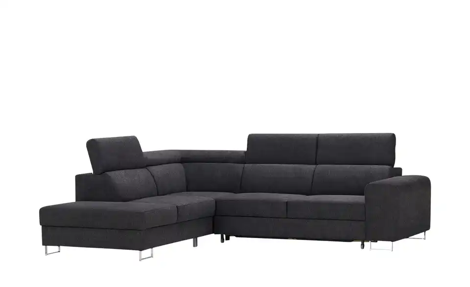 Polsterecke Bonnie links