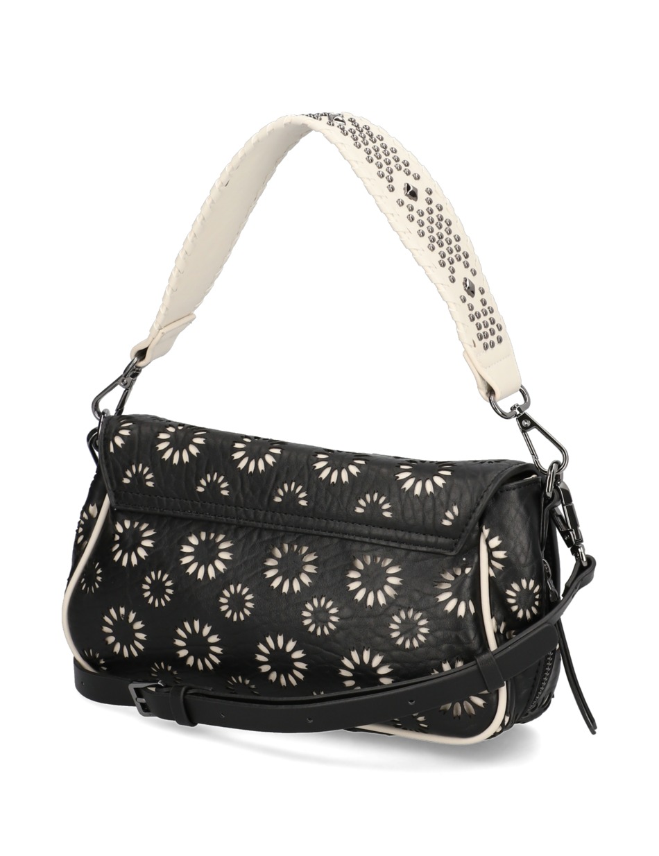 Mini Bag
