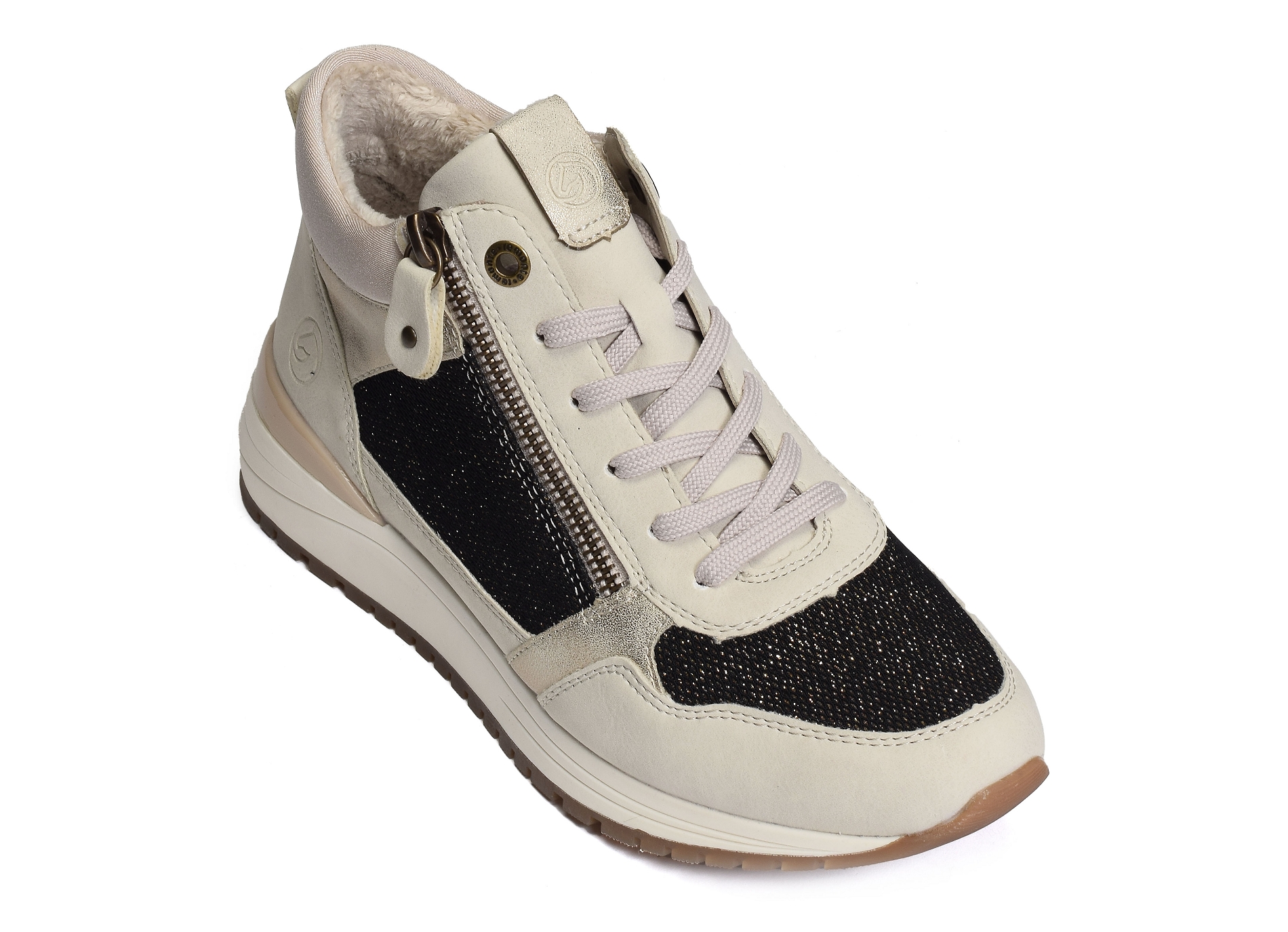 R3771 blanc noir