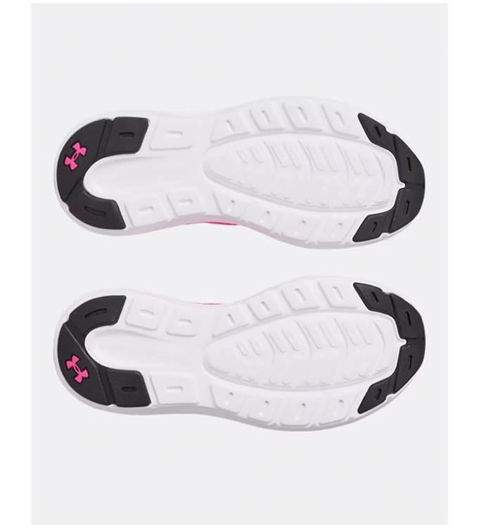 Under Armour  UA Rogue 5 3028277 Aero-Pink
