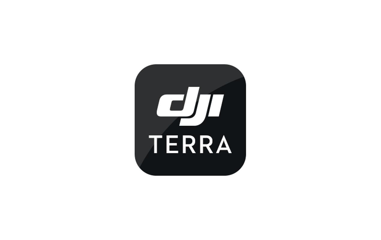 Software Terra Pro 1 Jahr<br>Machen Sie die Welt zu Ihrem digitalen Asset